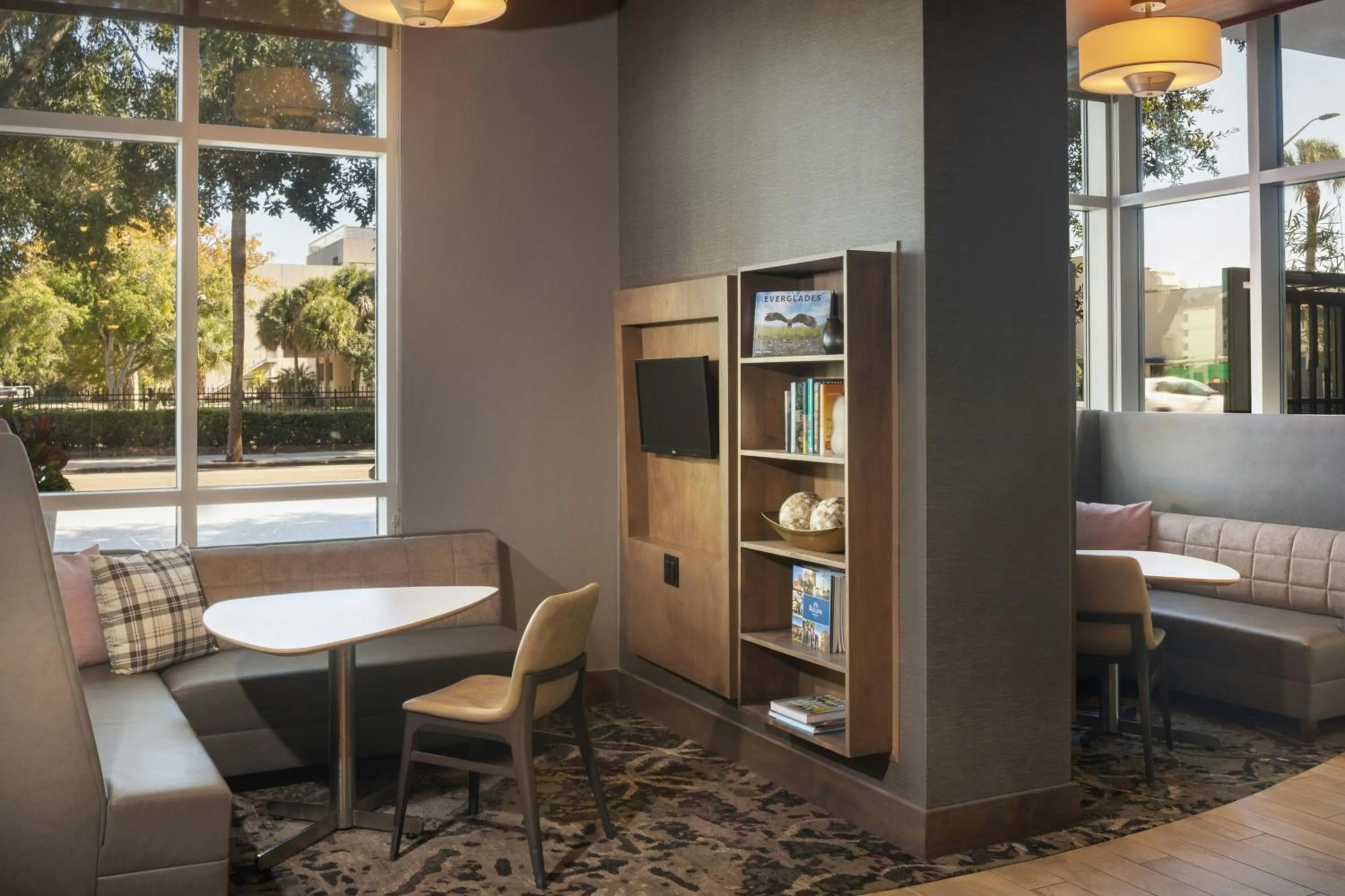 Other in Residence Inn by Marriott Orlando Downtown