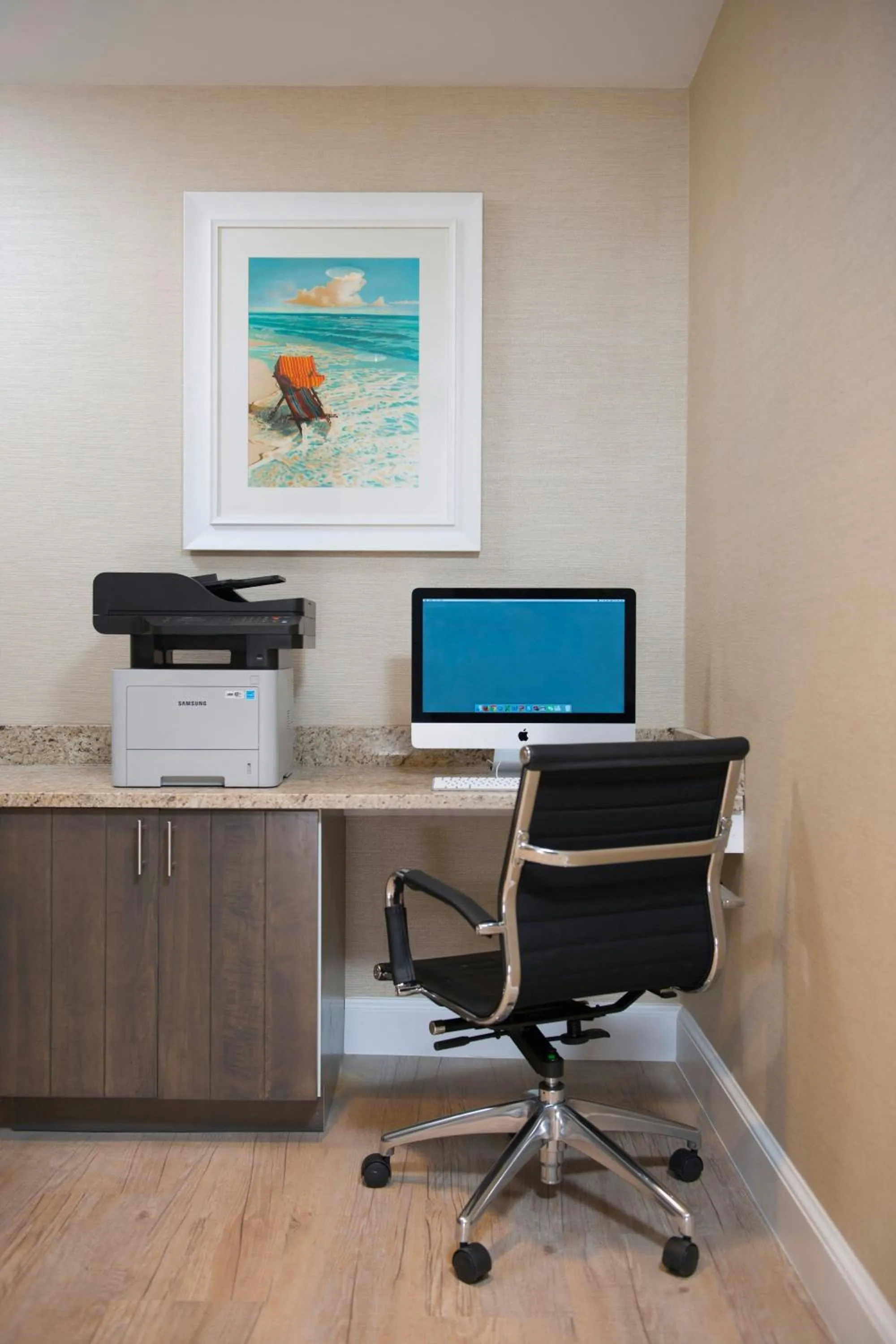 Other in Bethany Beach Ocean Suites Residence Inn by Marriott