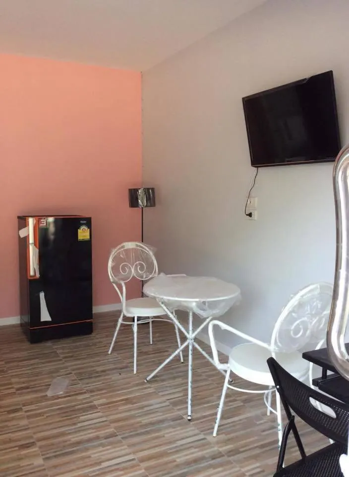 R2 Apartment Service