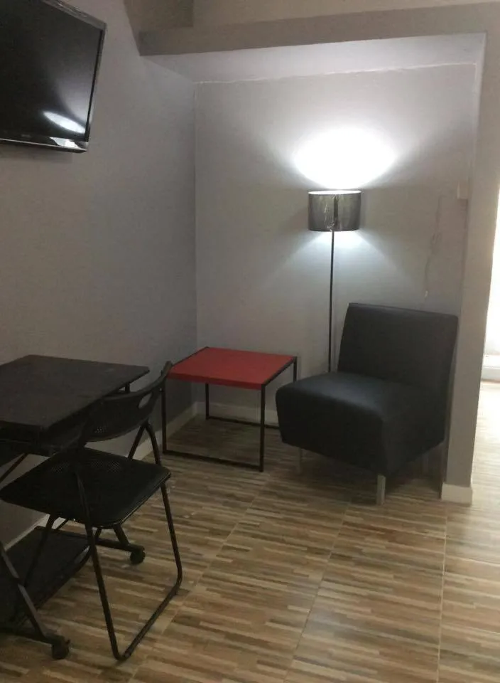 R2 Apartment Service