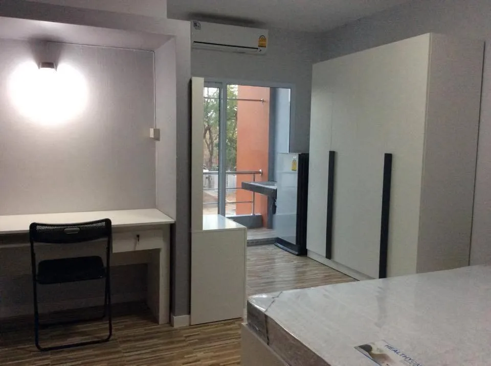 R2 Apartment Service