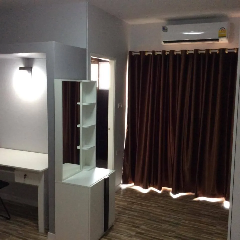 R2 Apartment Service