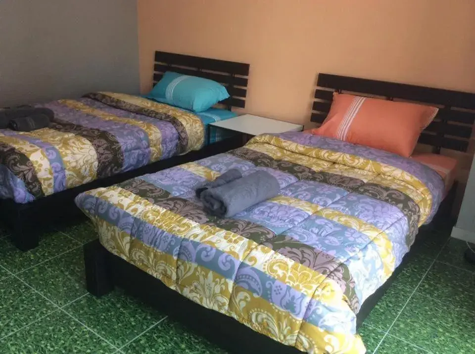 Apartment with Balcony in R2 Apartment Service Apartment with Balcony in R2 Apartment Service