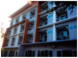 R2 Apartment Service