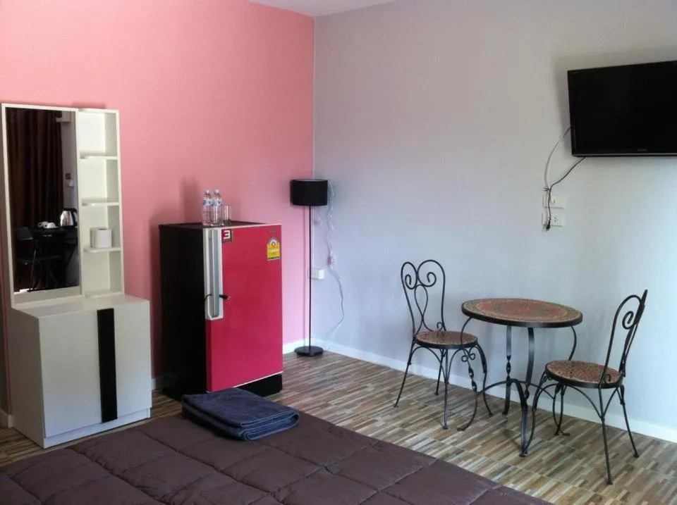 R2 Apartment Service