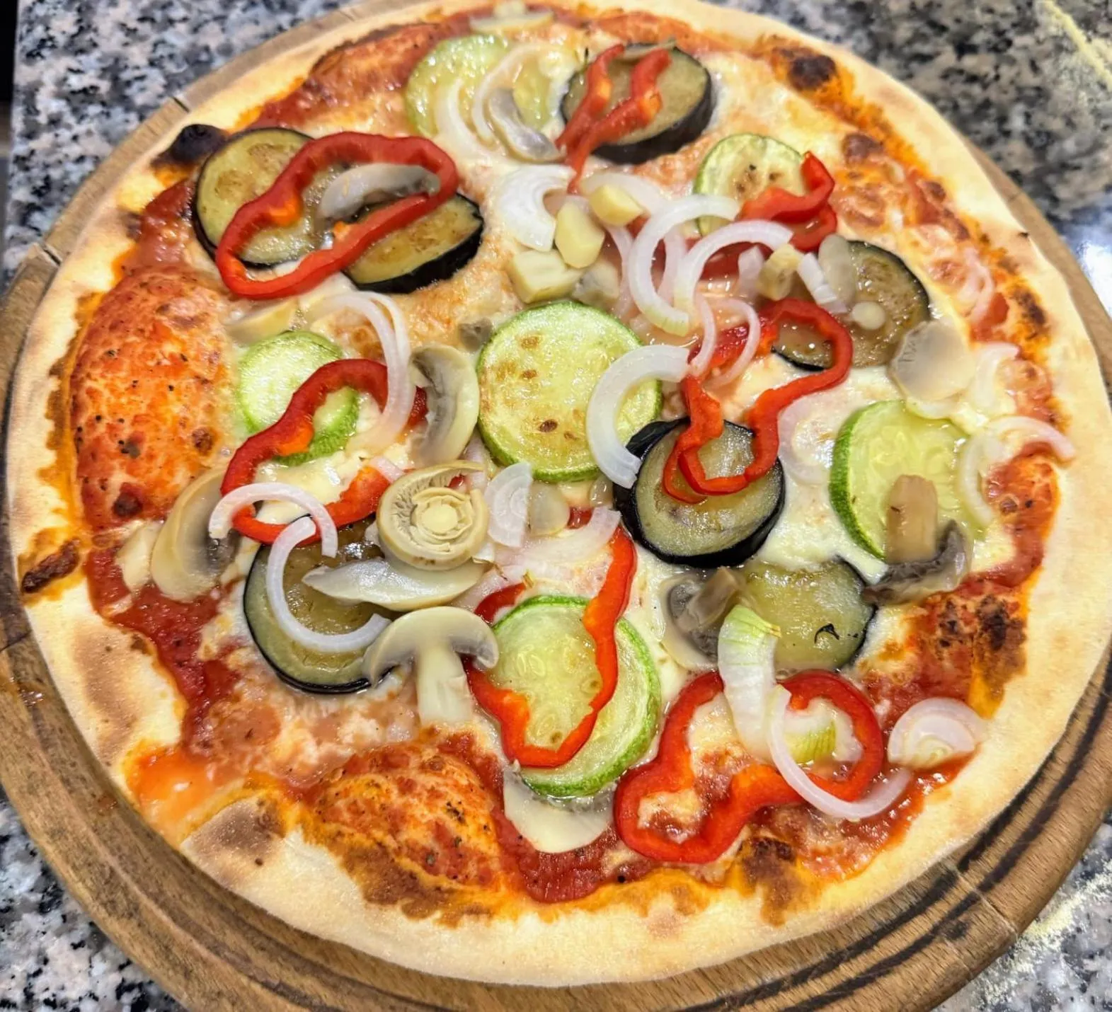 Restaurant/places to eat in London Restaurant Hotel