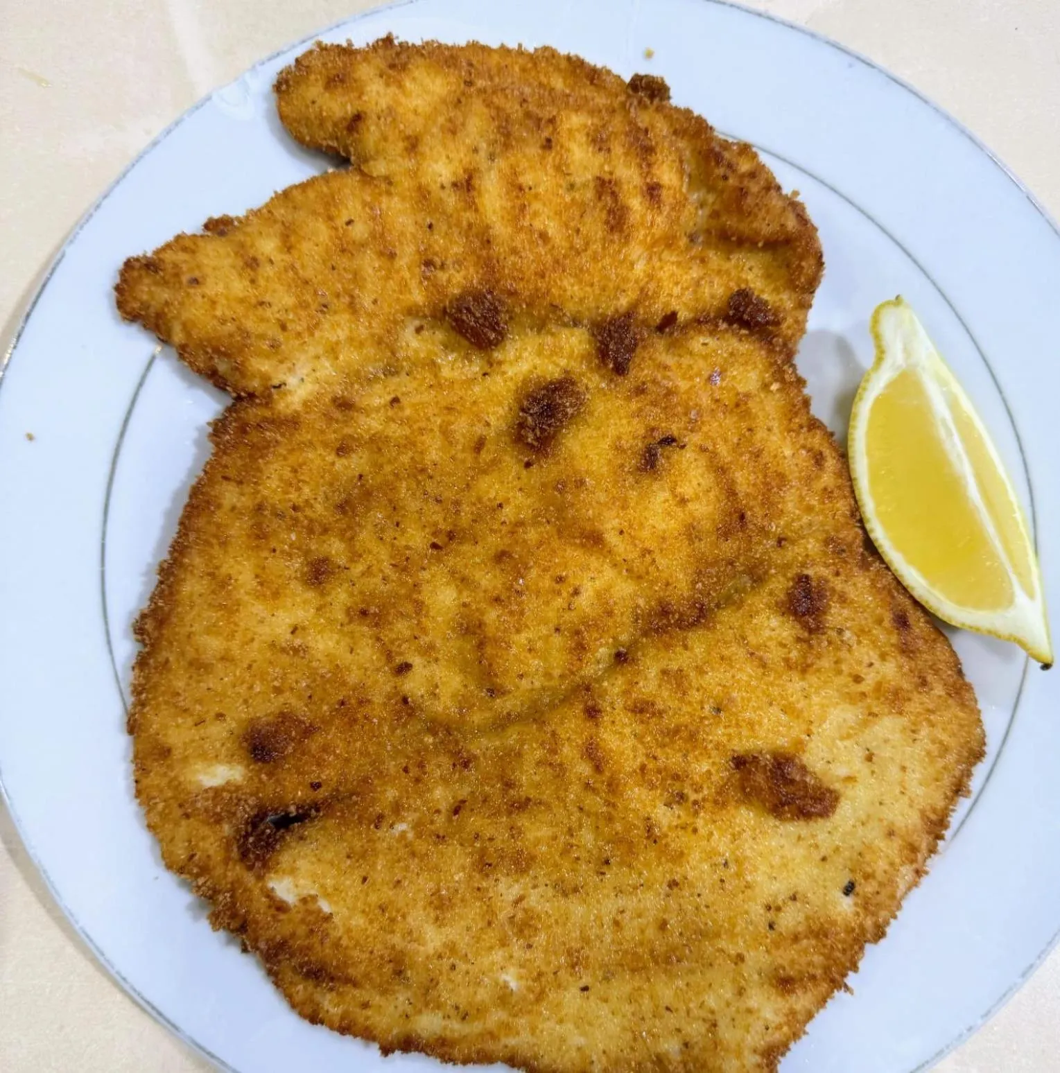 Restaurant/places to eat in London Restaurant Hotel