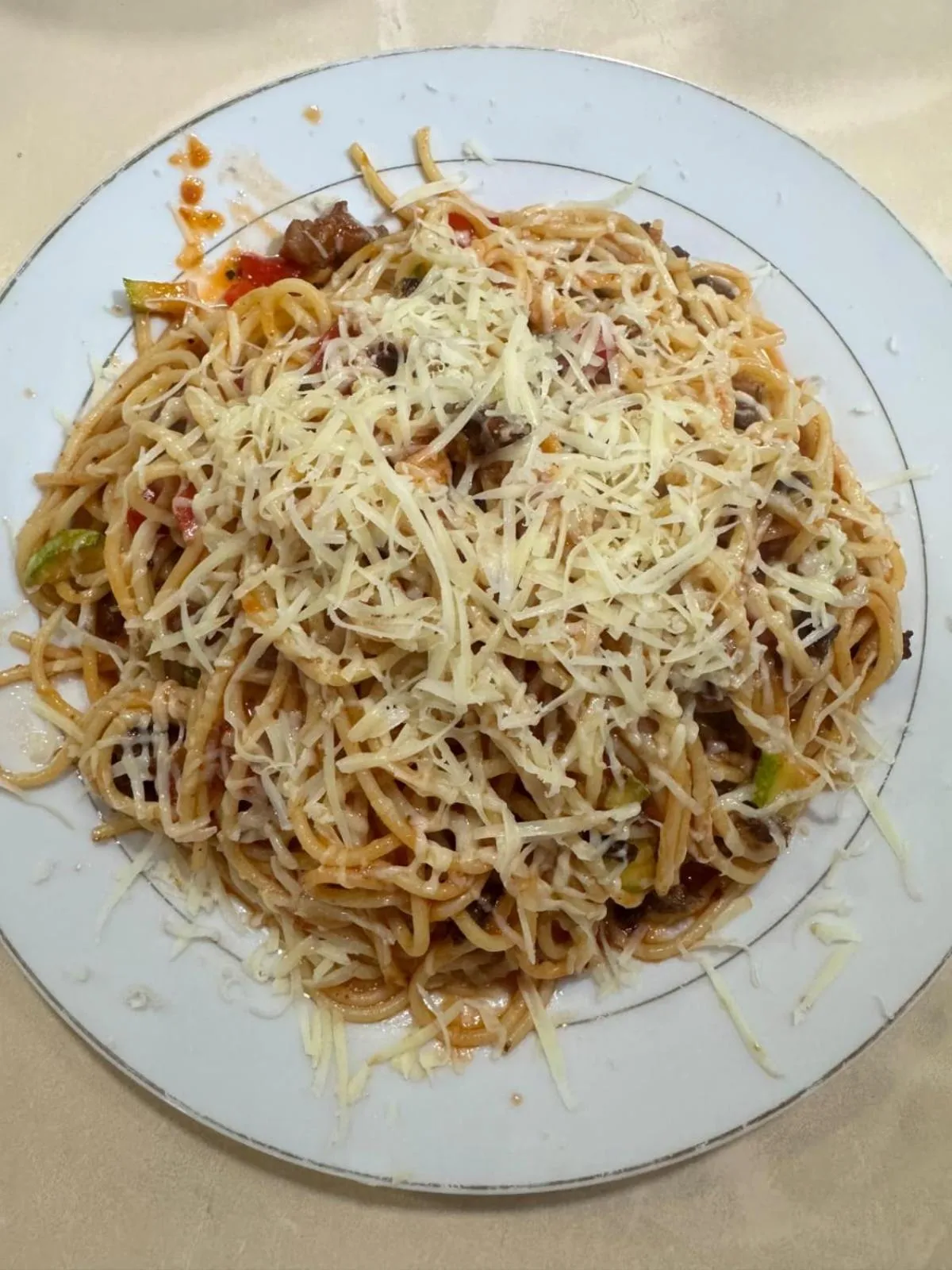 Restaurant/places to eat in London Restaurant Hotel