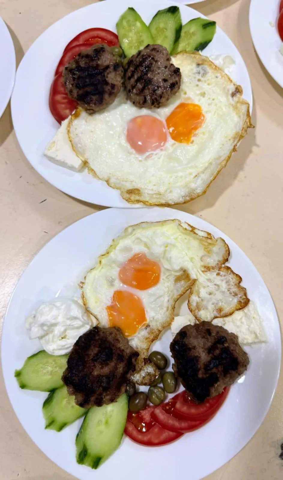 Restaurant/places to eat in London Restaurant Hotel