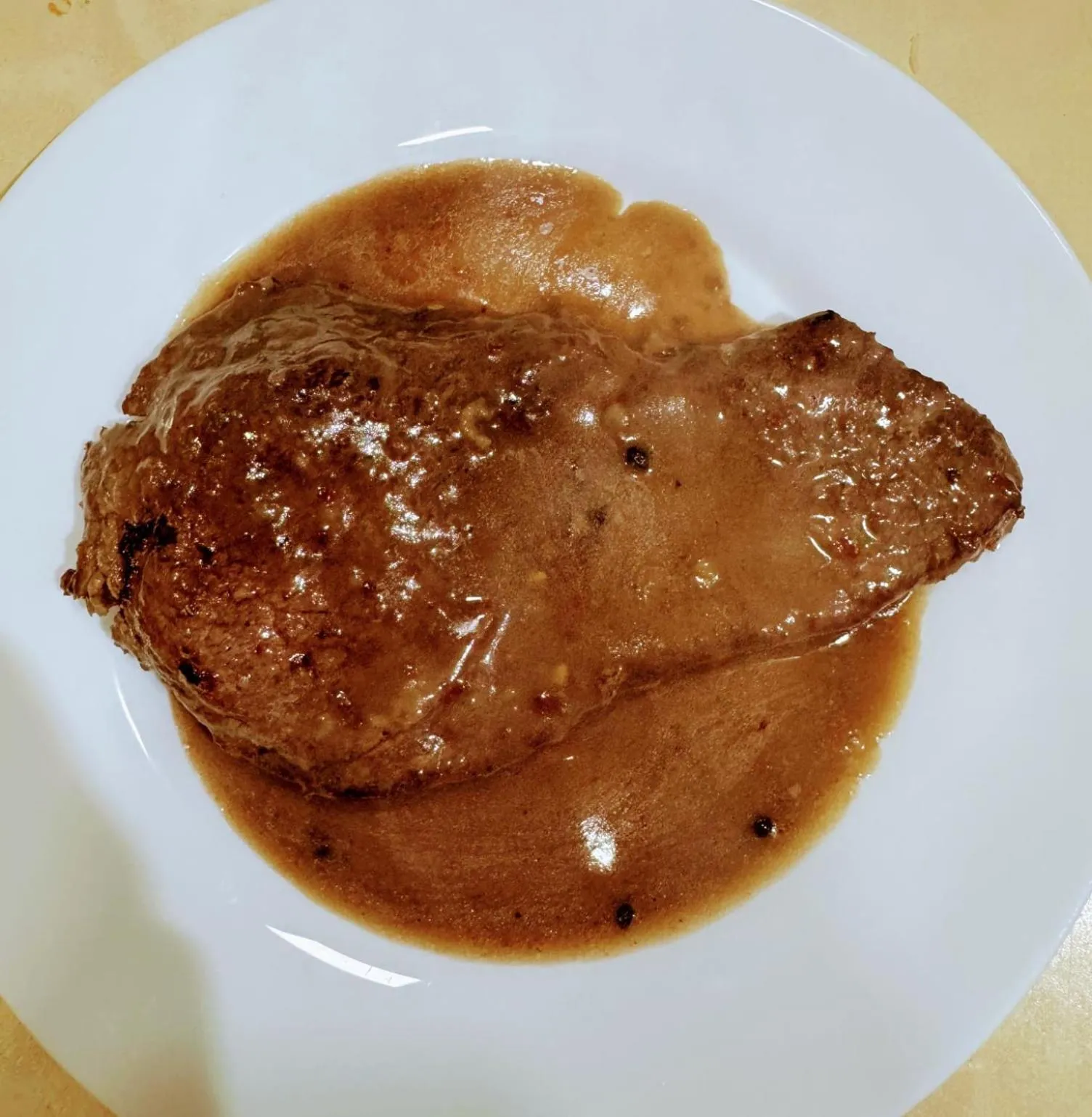 Restaurant/places to eat in London Restaurant Hotel