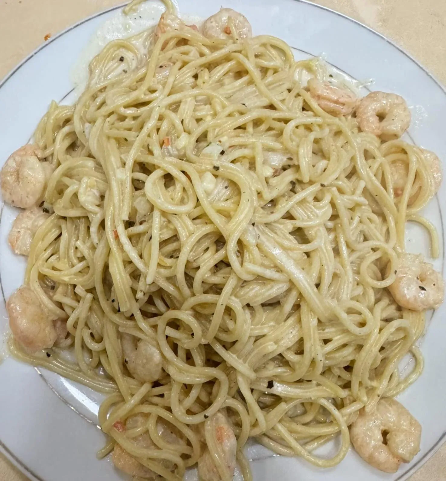 Restaurant/places to eat in London Restaurant Hotel