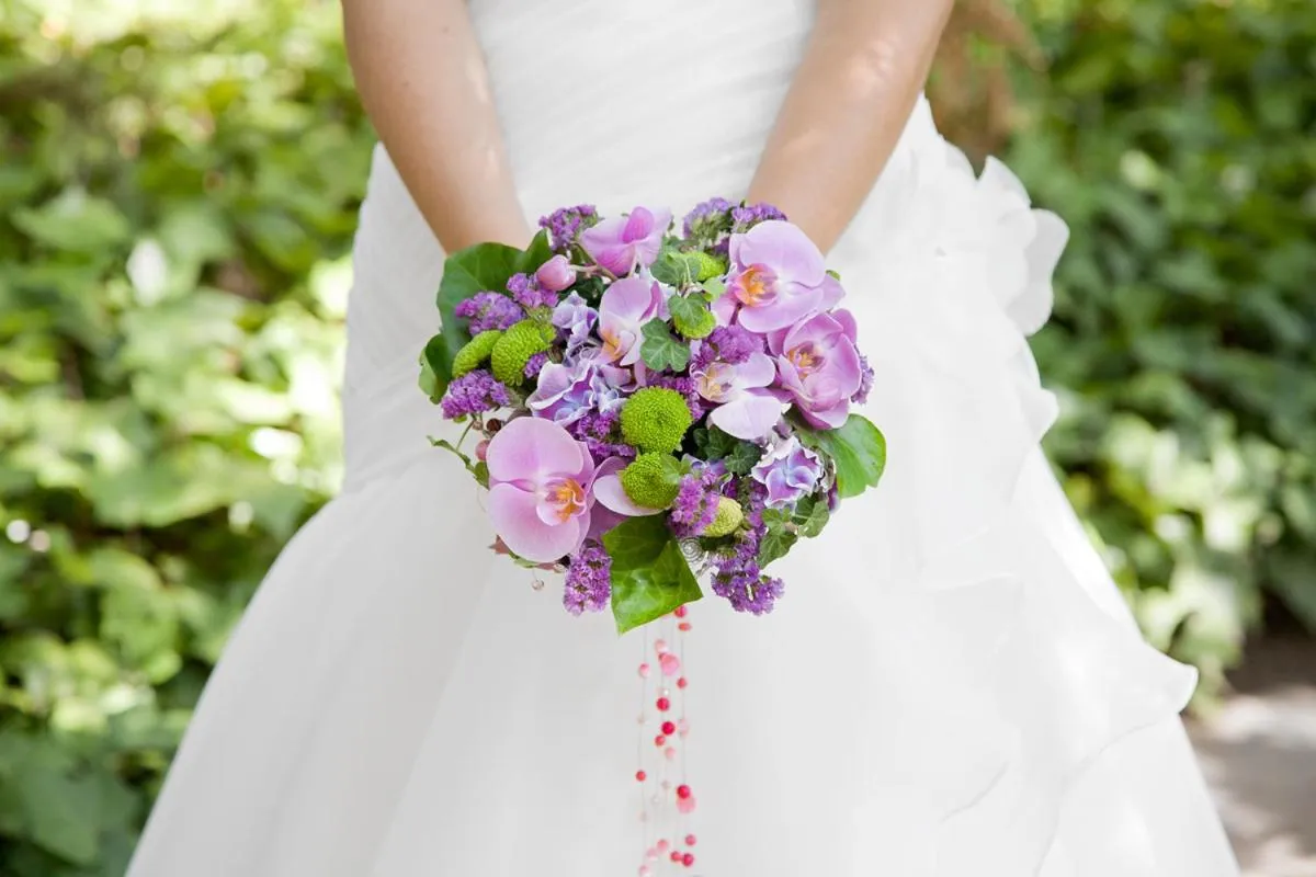 Other in Hotel Balneario Valle del Jerte