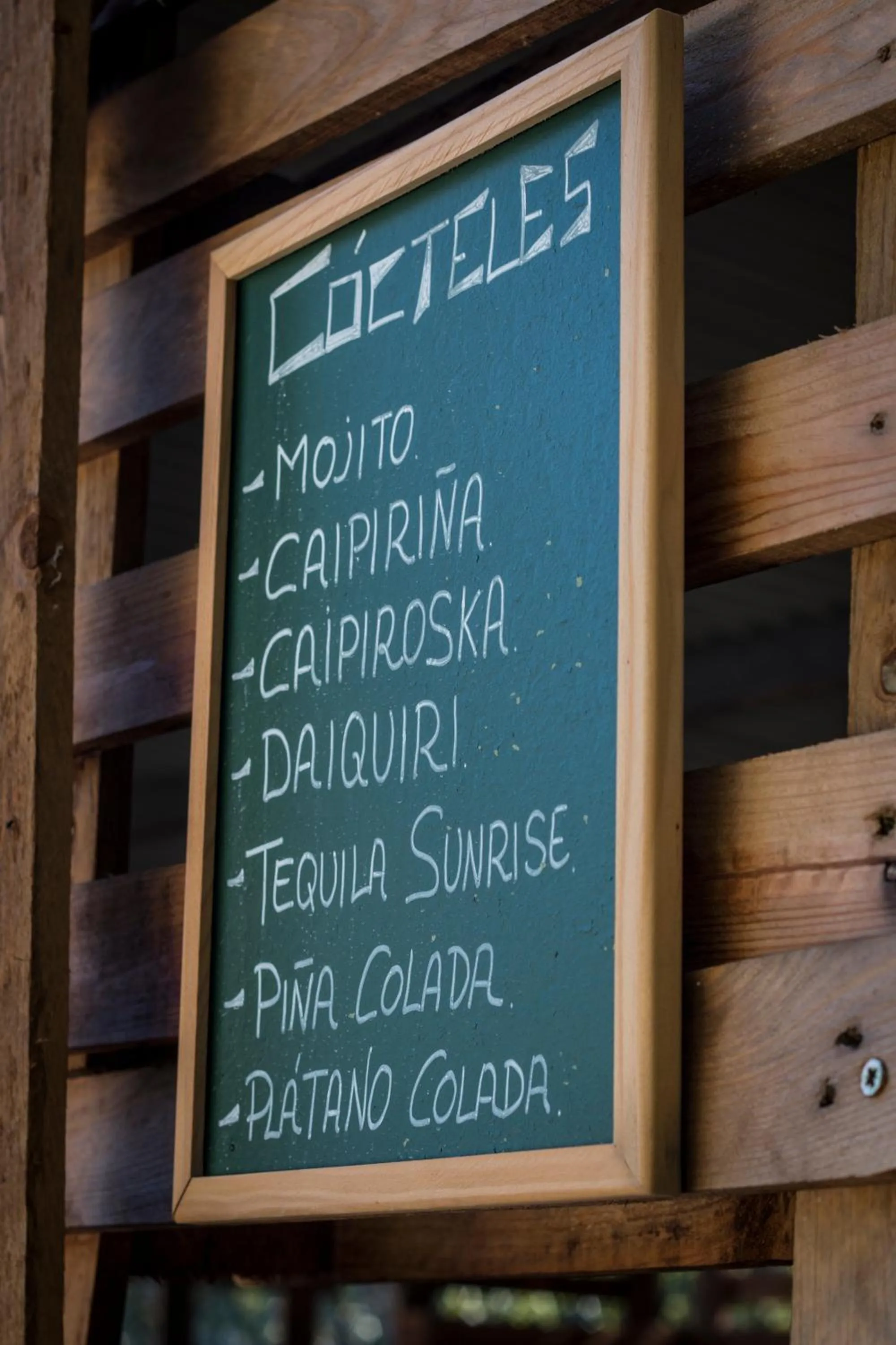 Garden in Hotel Balneario Valle del Jerte