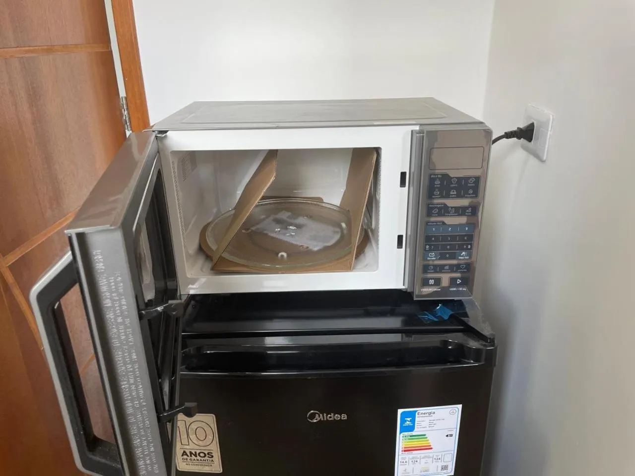 Condomínio Residencial Vitória 3