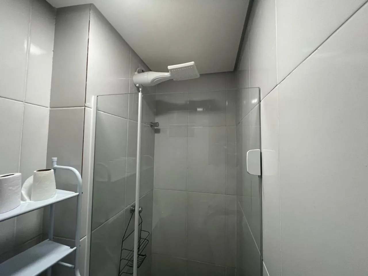 Condomínio Residencial Vitória 3