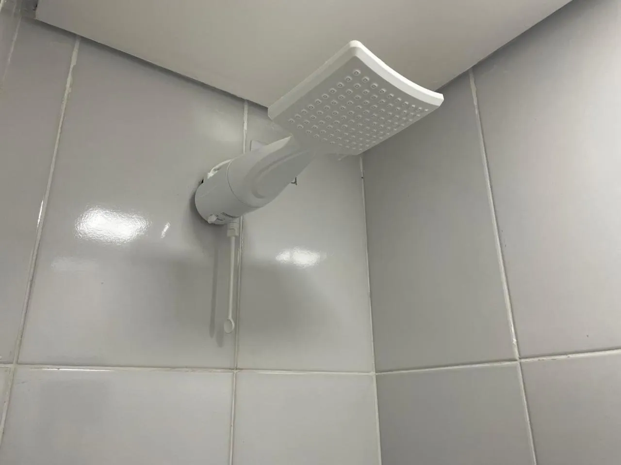 Condomínio Residencial Vitória 3