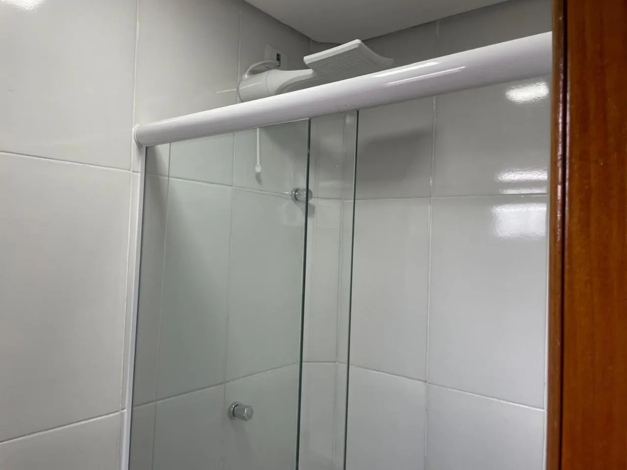 Condomínio Residencial Vitória 3