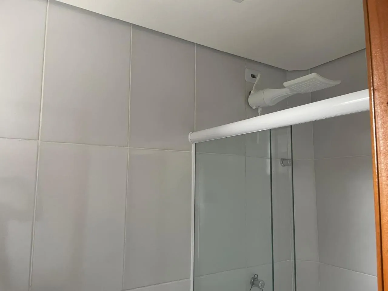 Condomínio Residencial Vitória 3