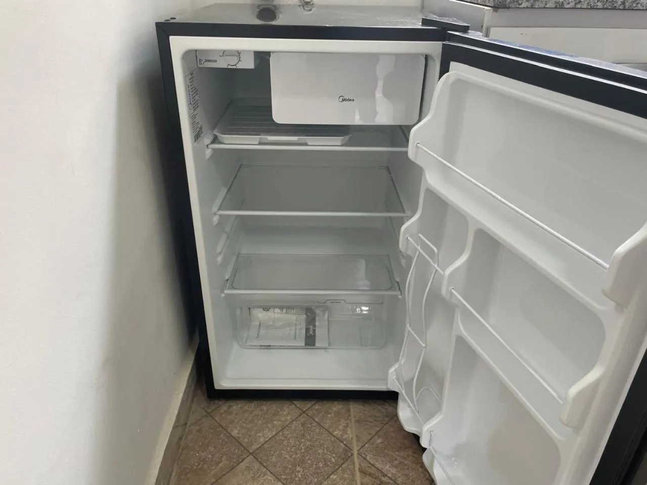 Condomínio Residencial Vitória 3