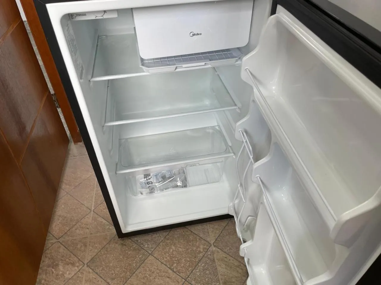 Condomínio Residencial Vitória 3