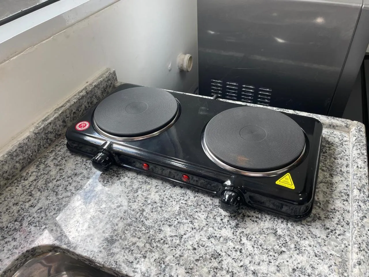 Condomínio Residencial Vitória 3