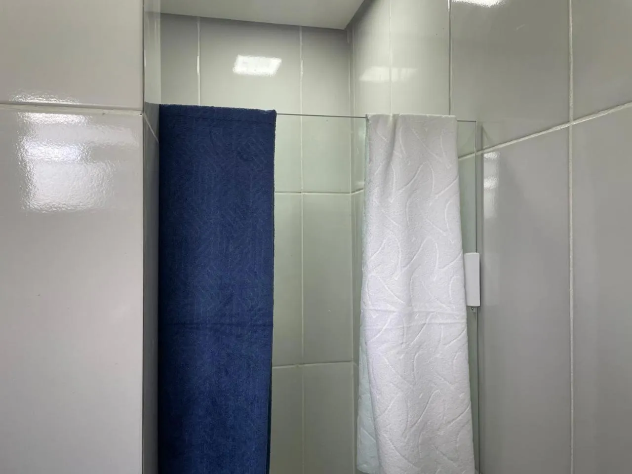 Condomínio Residencial Vitória 3