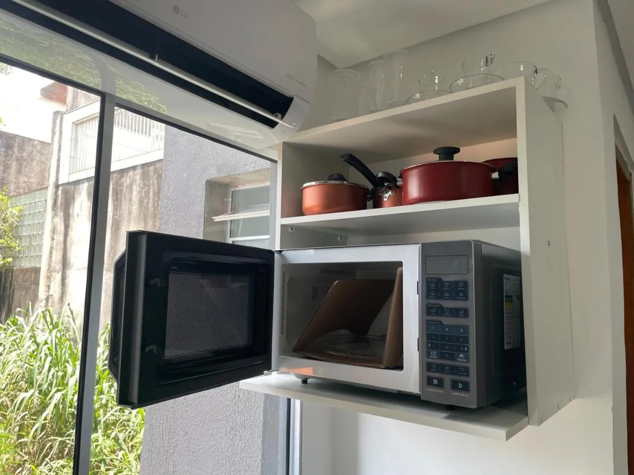 Condomínio Residencial Vitória 3