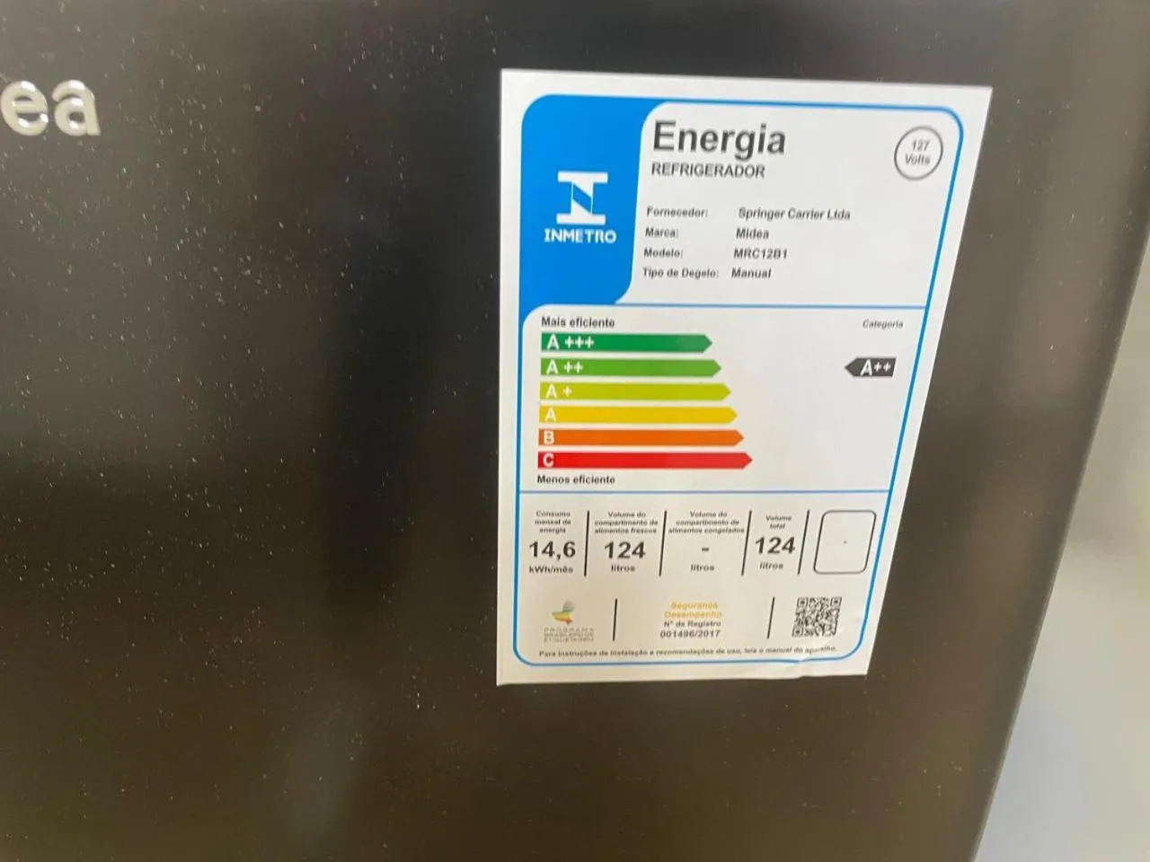 Condomínio Residencial Vitória 3