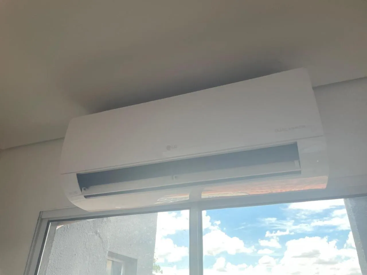 Condomínio Residencial Vitória 3