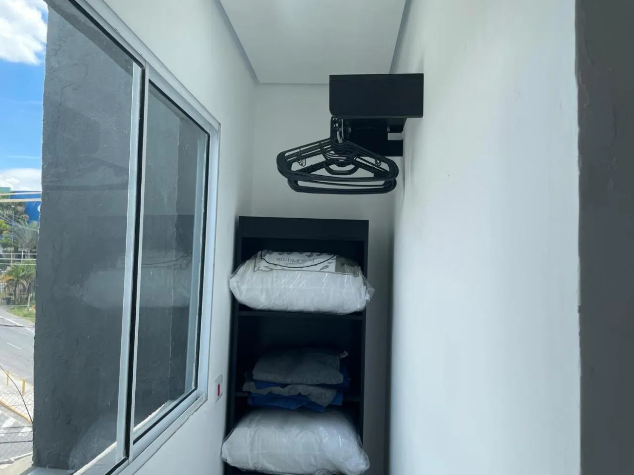 Condomínio Residencial Vitória 3