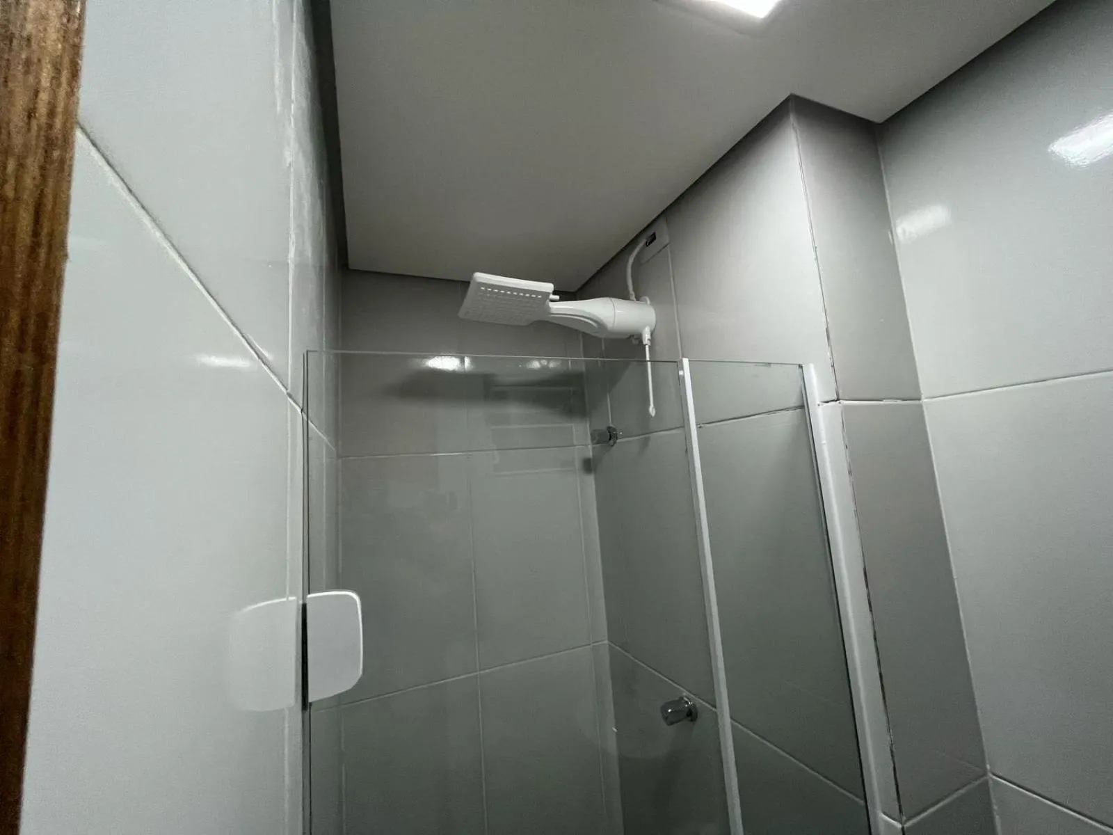 Condomínio Residencial Vitória 3