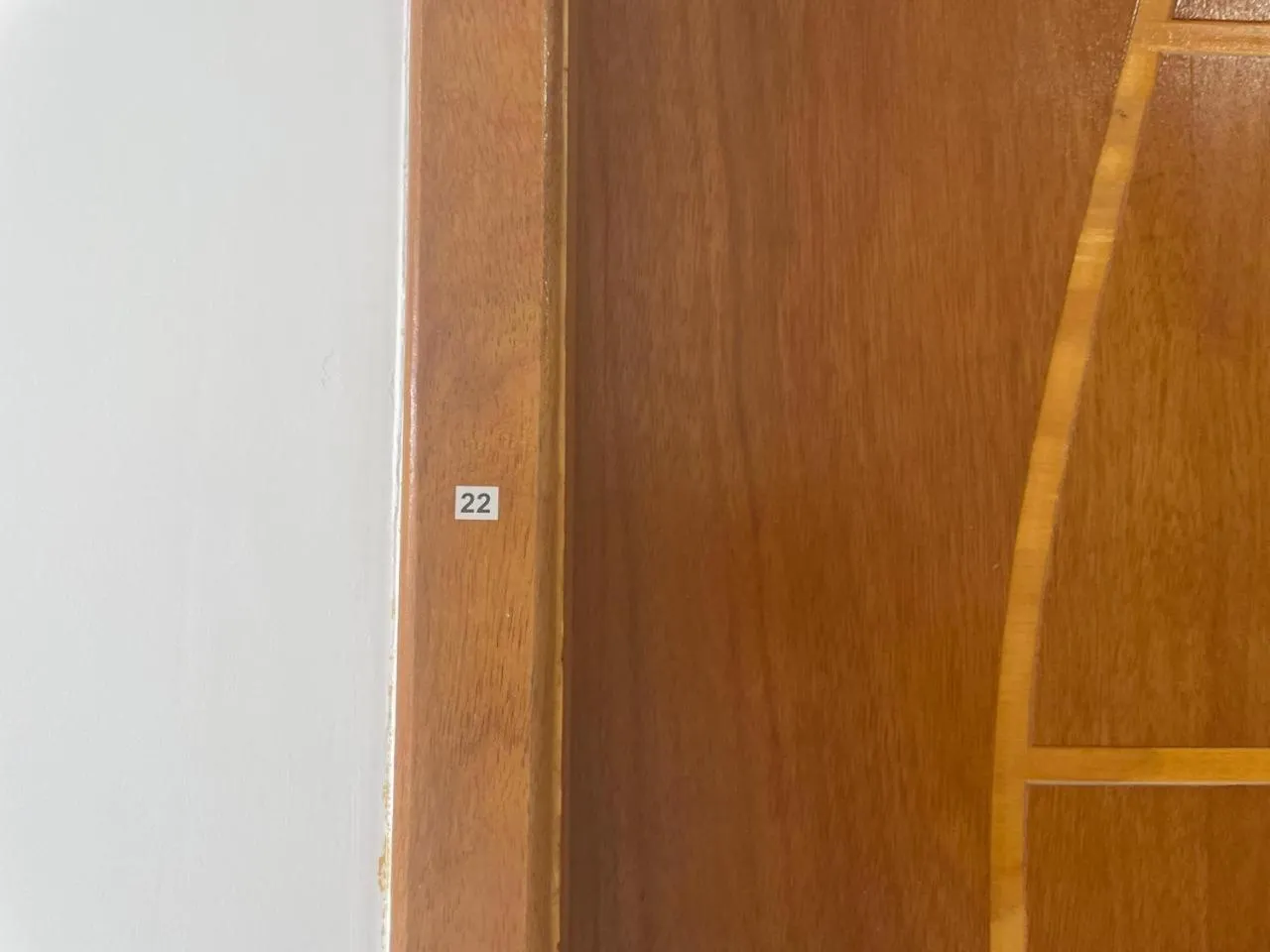 Condomínio Residencial Vitória 3