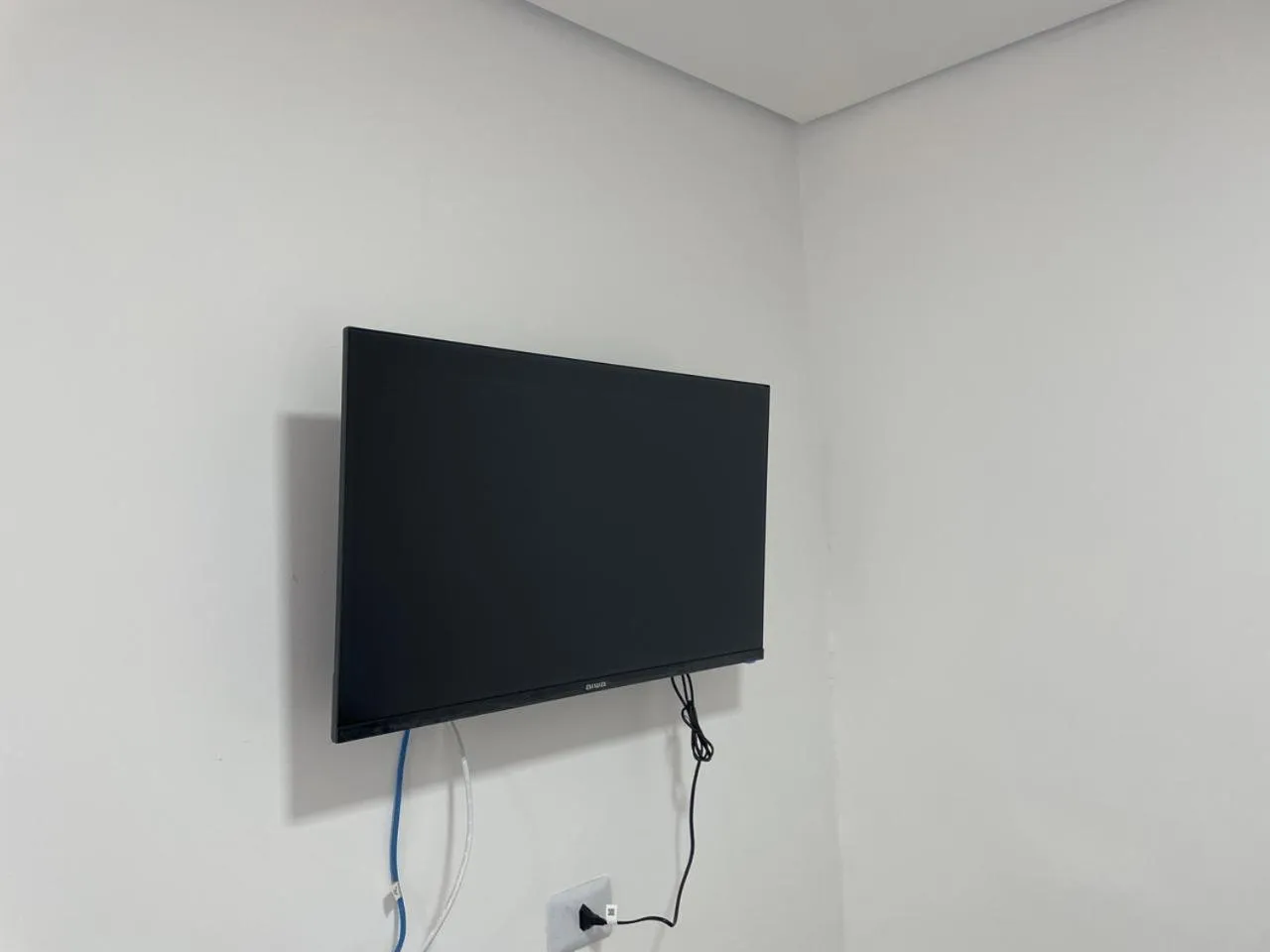 Condomínio Residencial Vitória 3