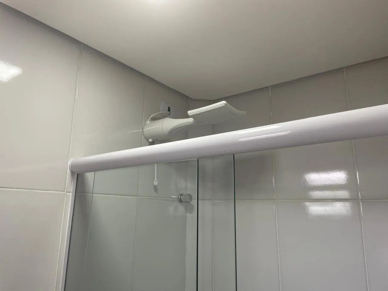 Condomínio Residencial Vitória 3