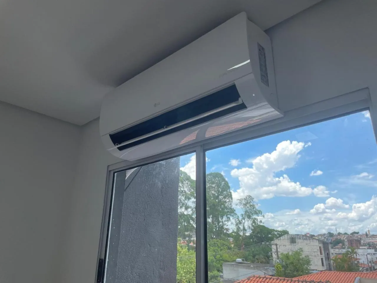 Condomínio Residencial Vitória 3