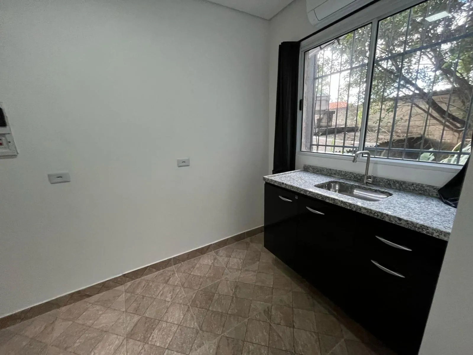 Condomínio Residencial Vitória 3