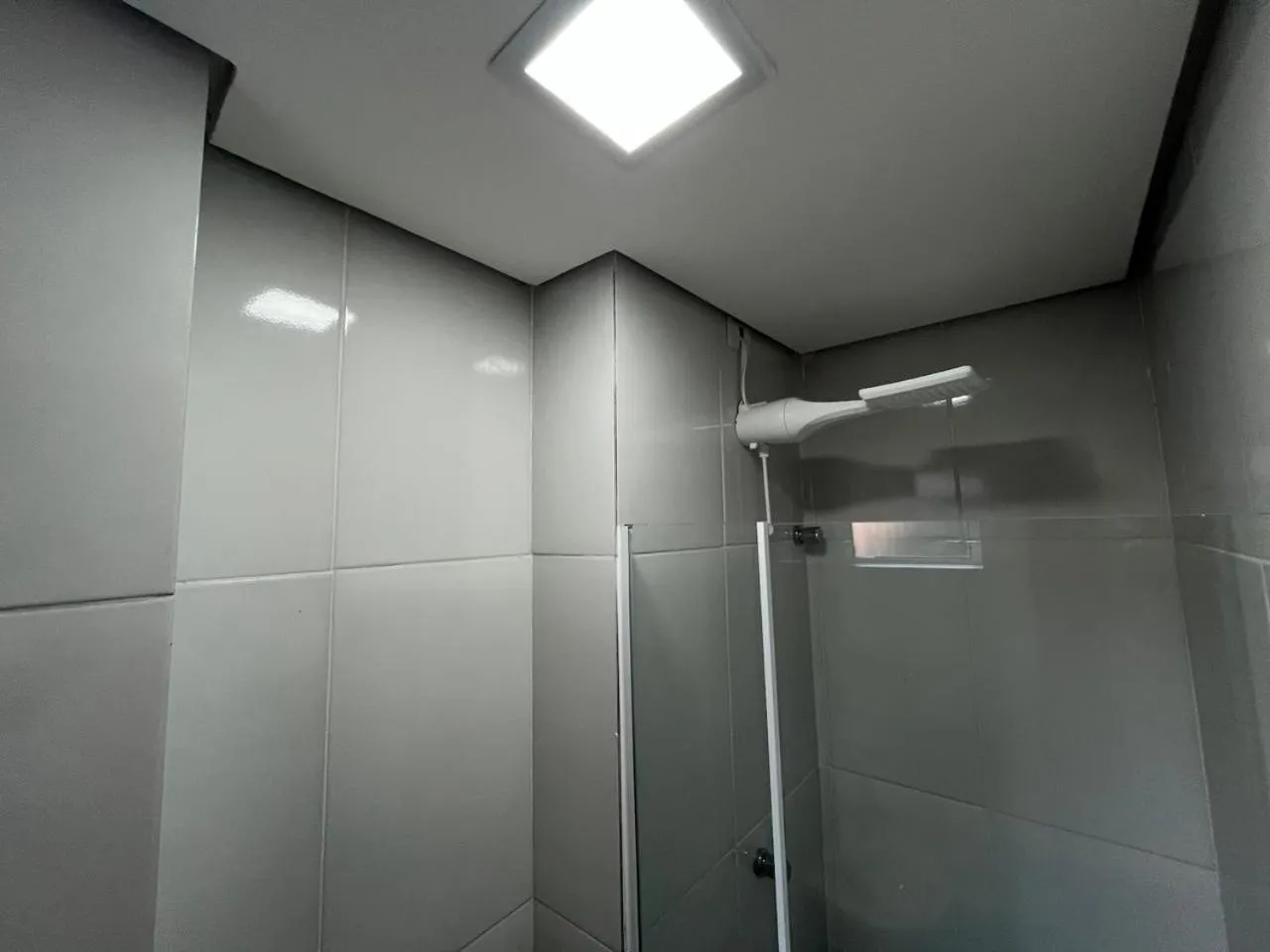 Condomínio Residencial Vitória 3