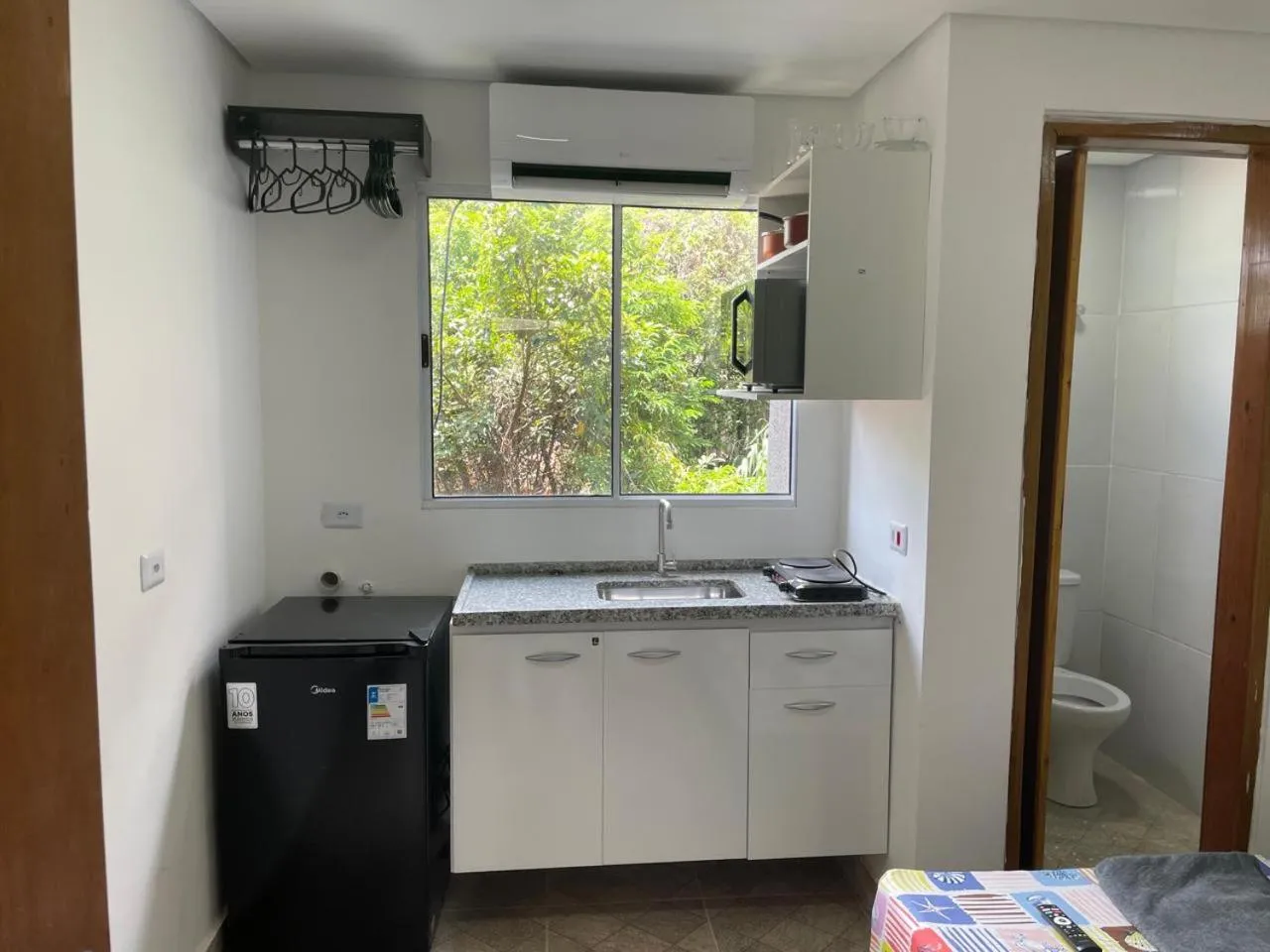 Condomínio Residencial Vitória 3