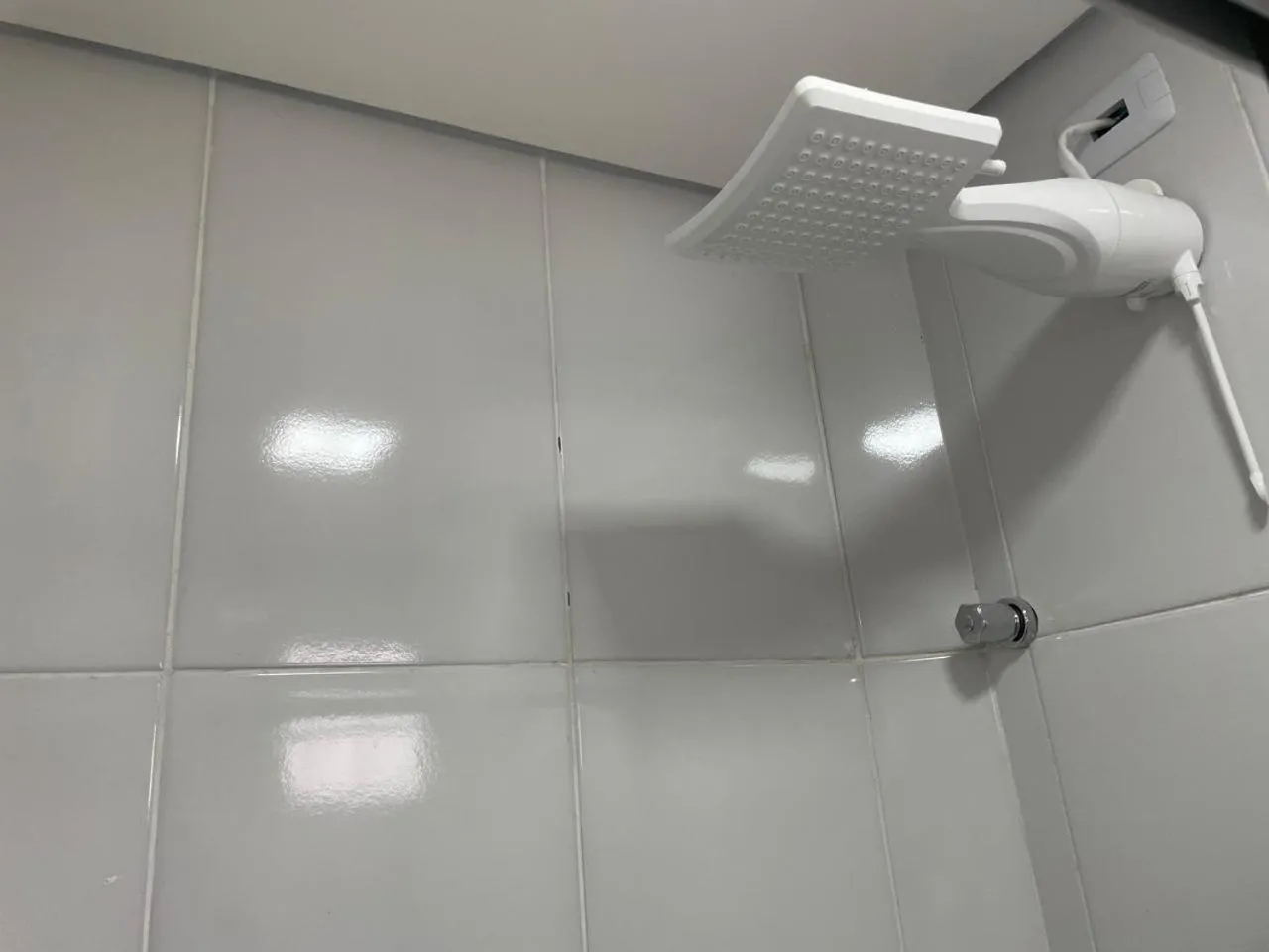 Condomínio Residencial Vitória 3