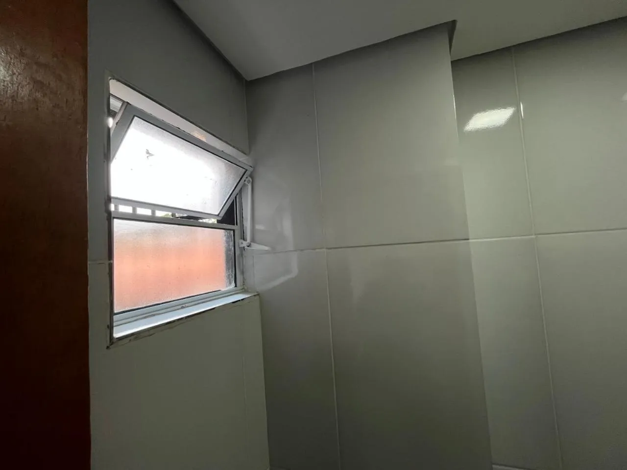 Condomínio Residencial Vitória 3