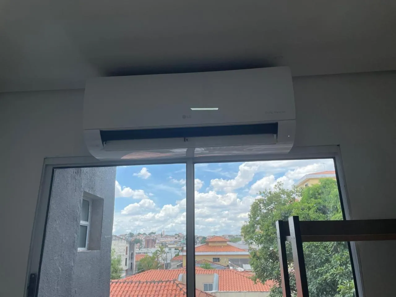 Condomínio Residencial Vitória 3