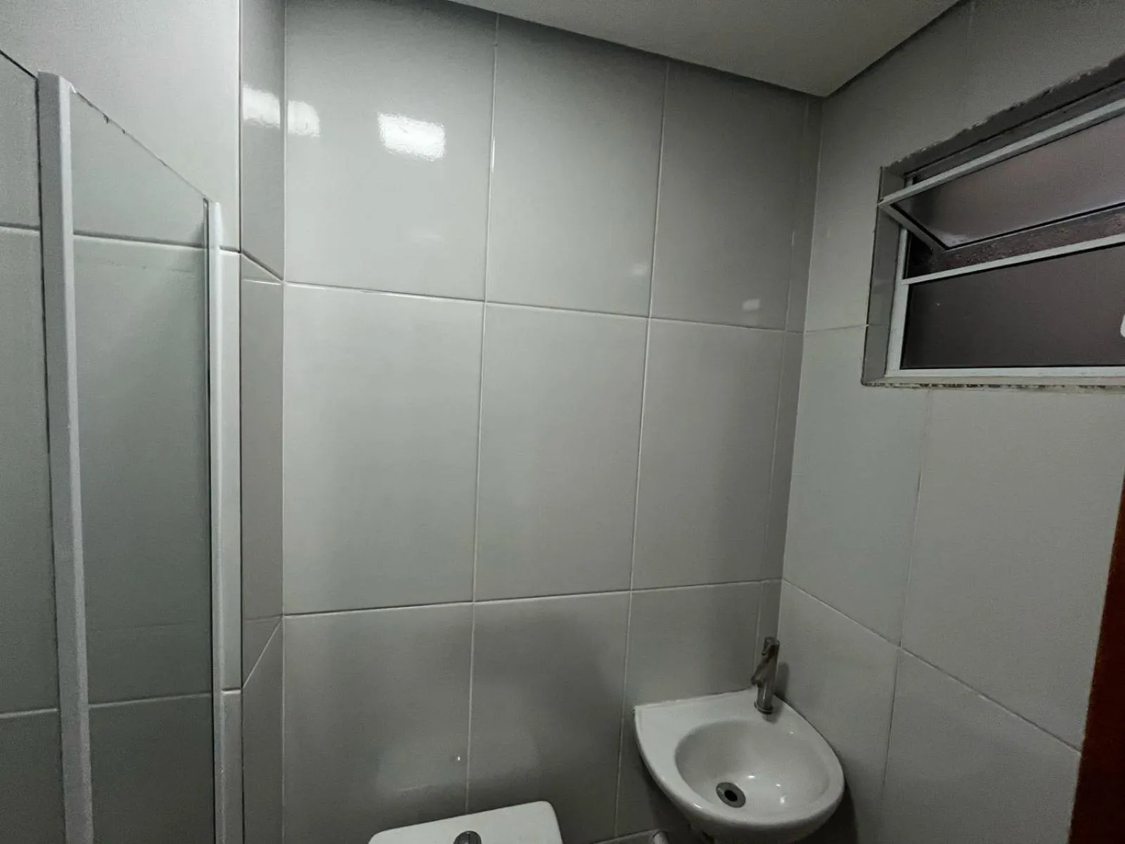 Condomínio Residencial Vitória 3