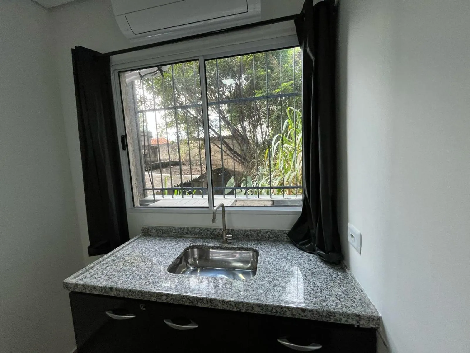 Condomínio Residencial Vitória 3