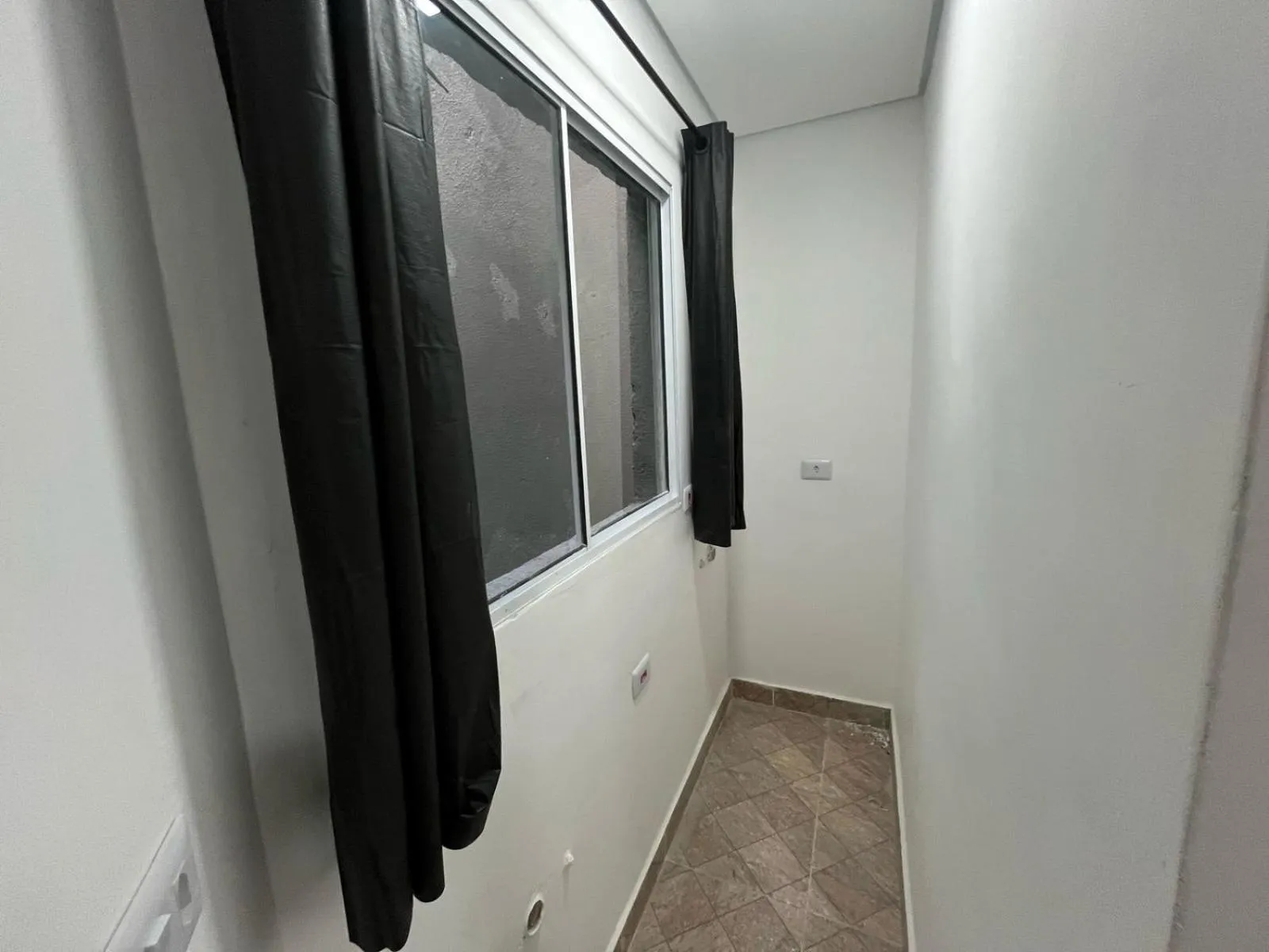 Condomínio Residencial Vitória 3