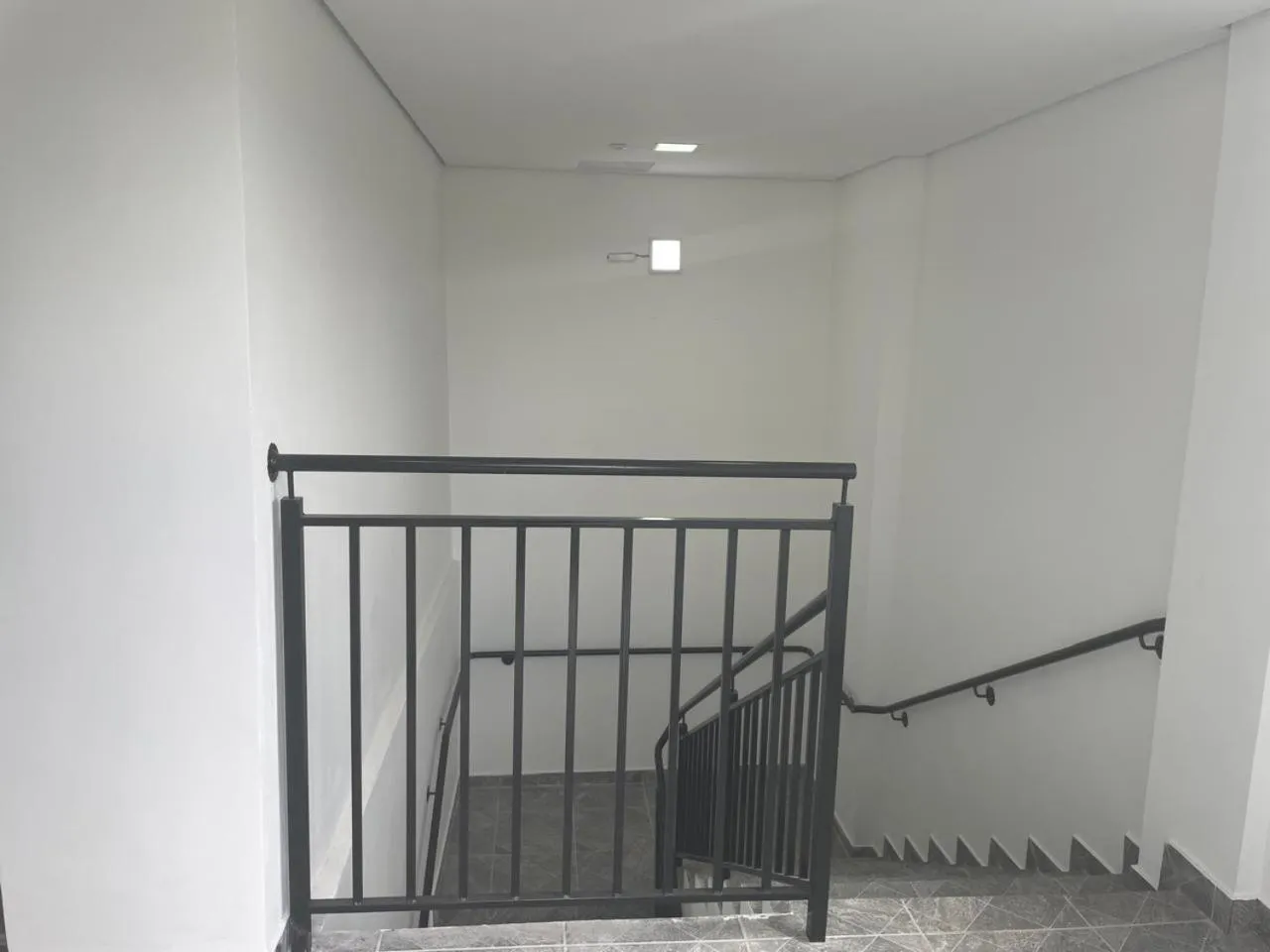 Condomínio Residencial Vitória 3