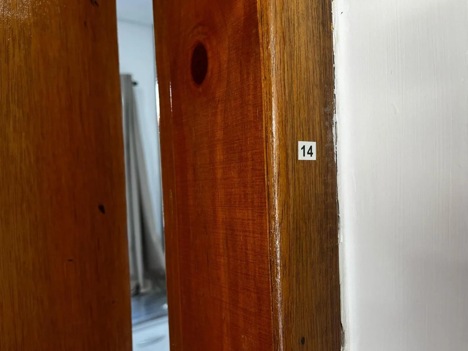 Condomínio Residencial Vitória 3