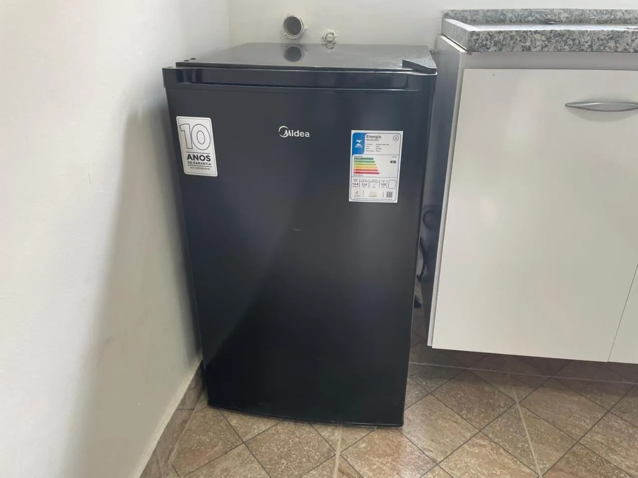 Condomínio Residencial Vitória 3