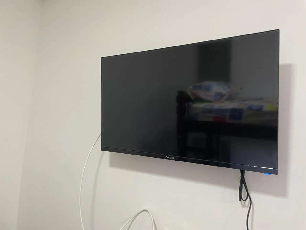 Condomínio Residencial Vitória 3