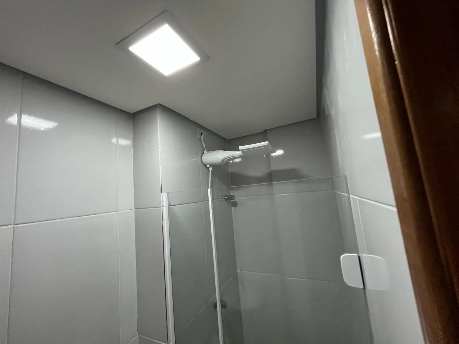 Condomínio Residencial Vitória 3