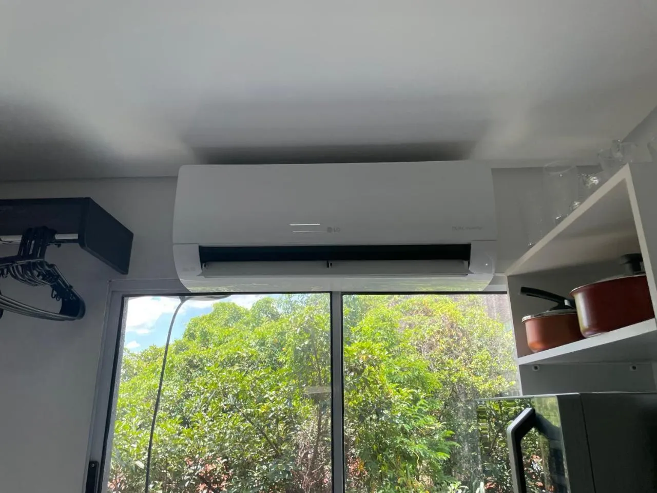 Condomínio Residencial Vitória 3